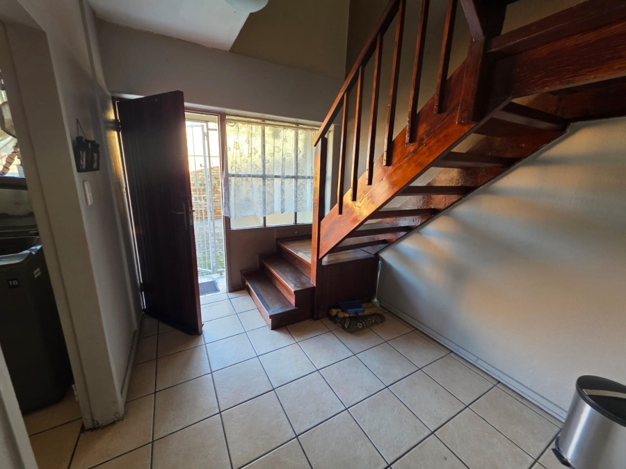 2 Bedroom Property for Sale in Sasolburg Ext 2 Free State